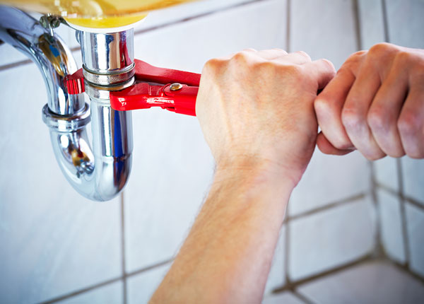 About Stapleton HVAC Services