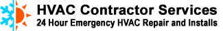 Stapleton HVAC Services