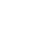 Stapleton HVAC Services
